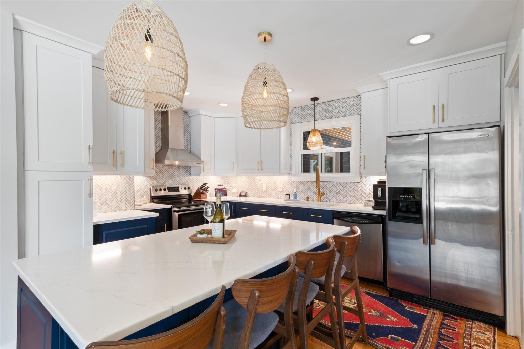 481 Hogan Road Nashville, TN 37220 - Photo 13 of 27 Gallery Image 13