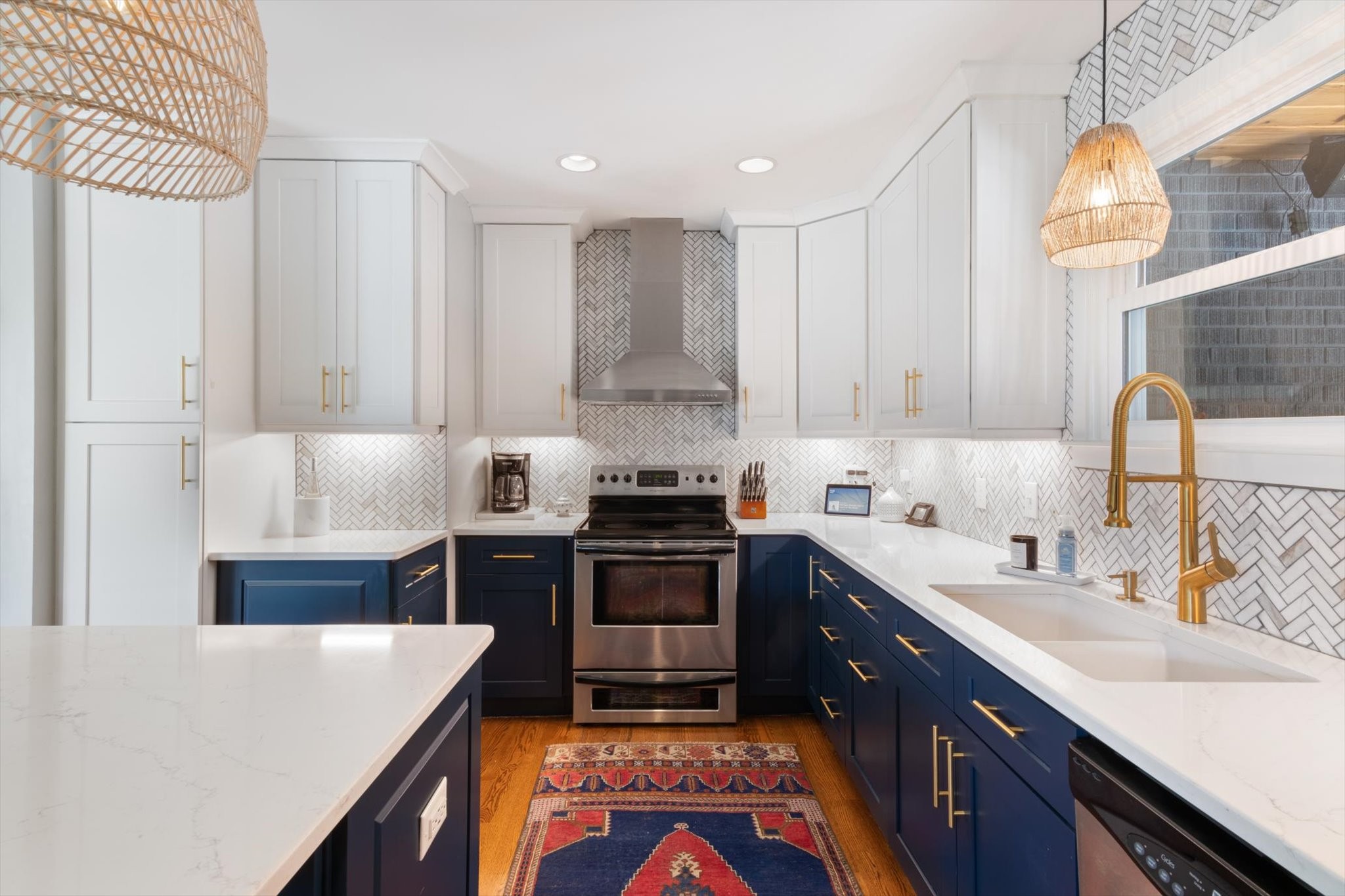 481 Hogan Road Nashville, TN 37220 - Photo 14 of 27 Gallery Image 14