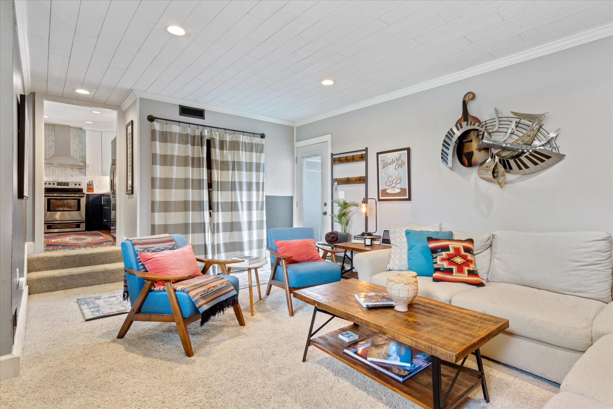 481 Hogan Road Nashville, TN 37220 - Photo 16 of 27 Gallery Image 16