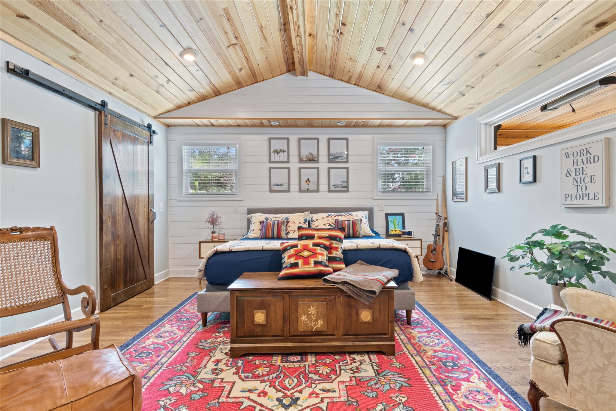 481 Hogan Road Nashville, TN 37220 - Photo 17 of 27 Gallery Image 17