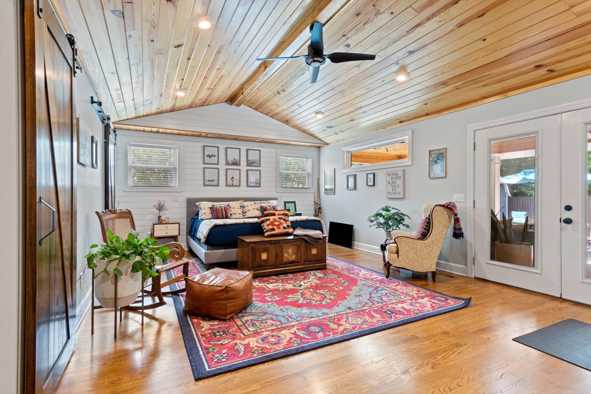 481 Hogan Road Nashville, TN 37220 - Photo 18 of 27 Gallery Image 18