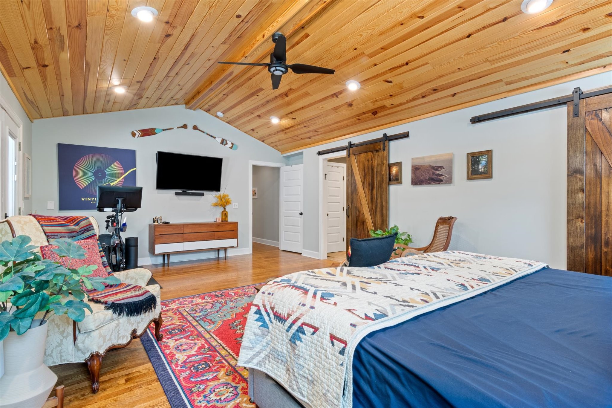 481 Hogan Road Nashville, TN 37220 - Photo 19 of 27 Gallery Image 19