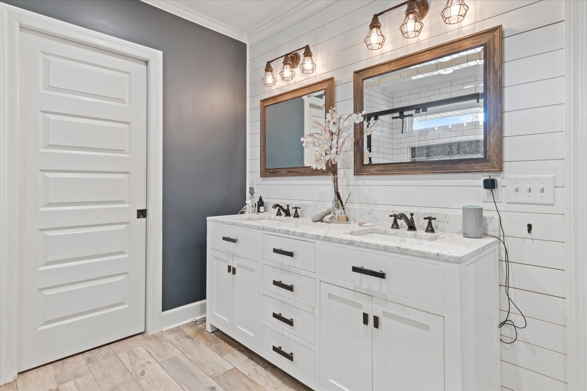 481 Hogan Road Nashville, TN 37220 - Photo 20 of 27 Gallery Image 20