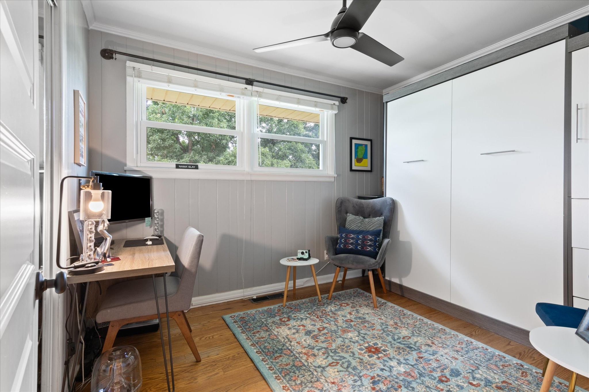 481 Hogan Road Nashville, TN 37220 - Photo 22 of 27 Gallery Image 22