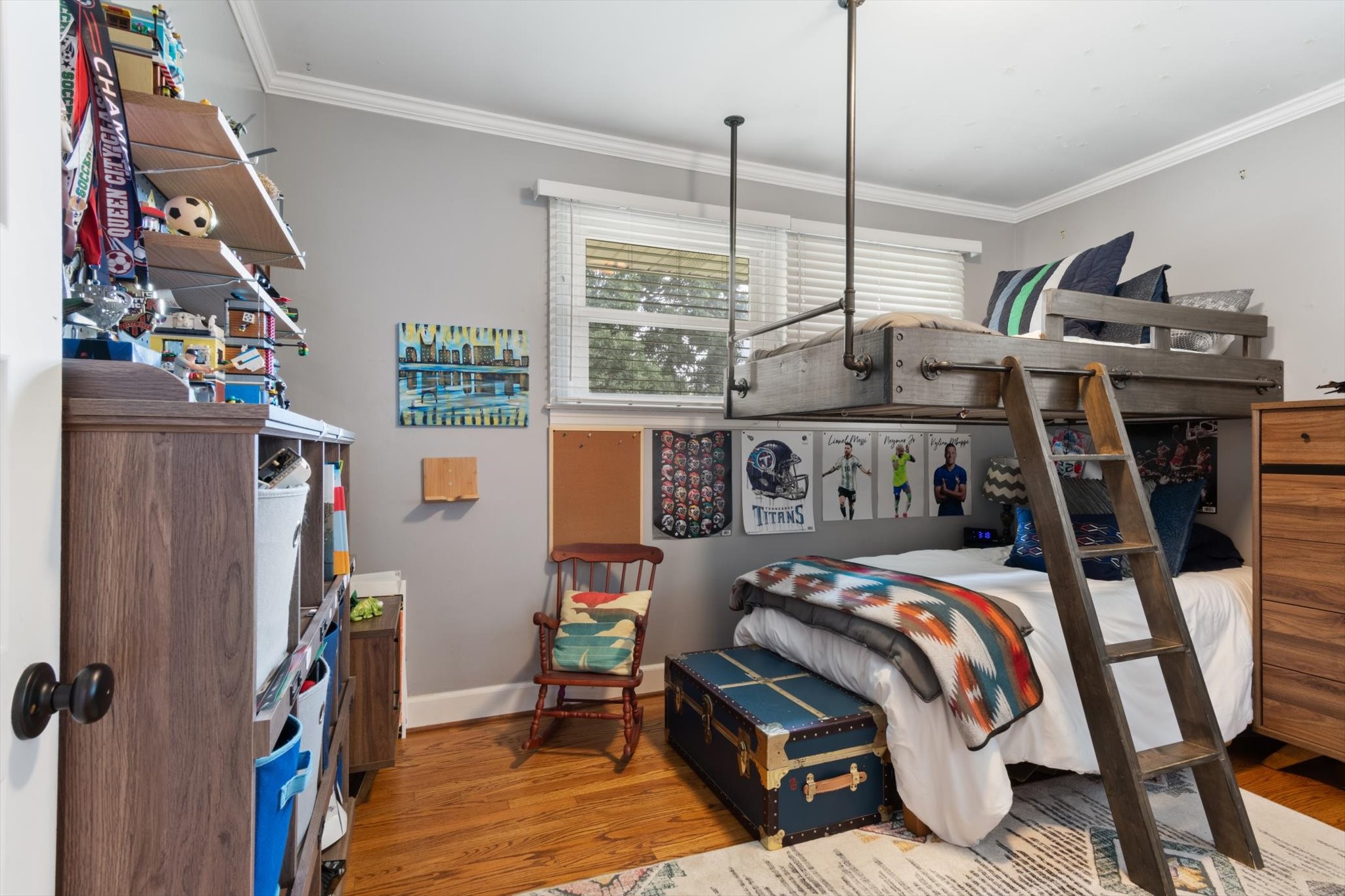 481 Hogan Road Nashville, TN 37220 - Photo 23 of 27 Gallery Image 23