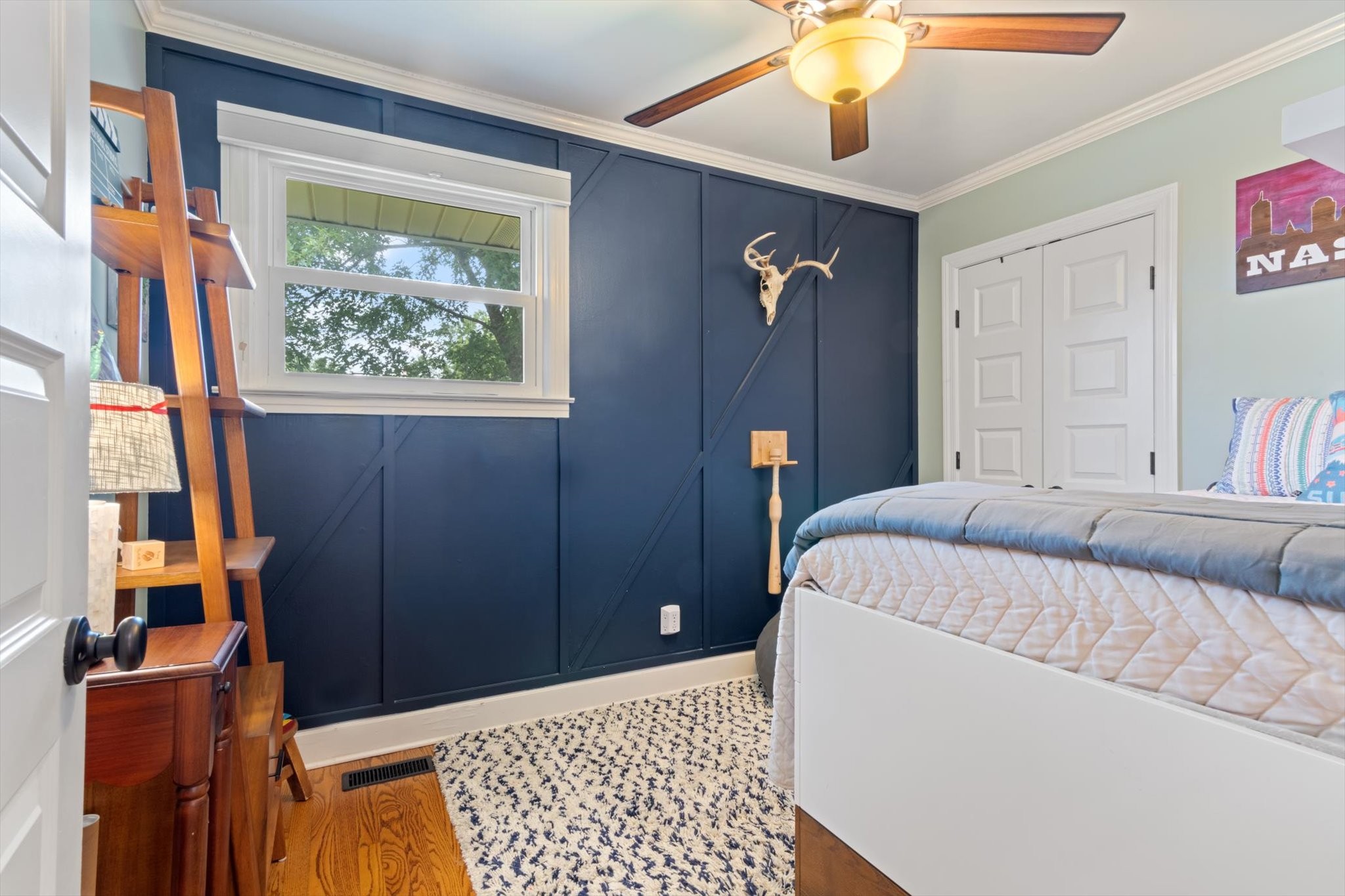 481 Hogan Road Nashville, TN 37220 - Photo 24 of 27 Gallery Image 24