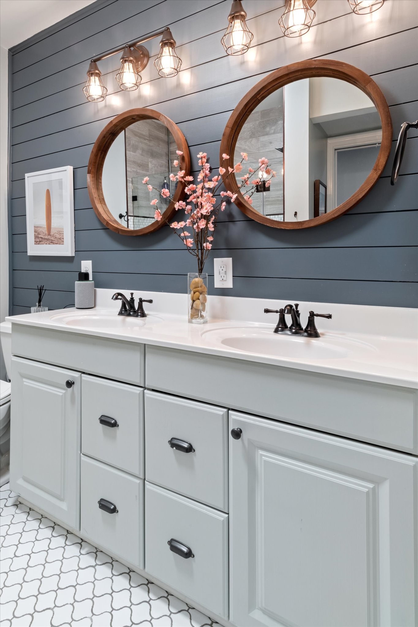 481 Hogan Road Nashville, TN 37220 - Photo 25 of 27 Gallery Image 25