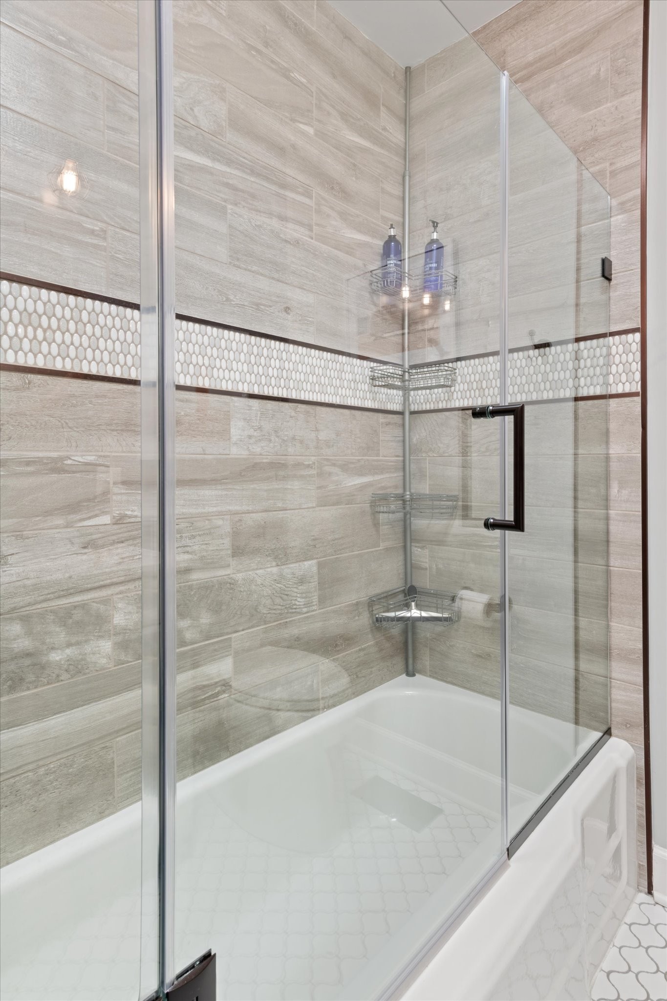 481 Hogan Road Nashville, TN 37220 - Photo 26 of 27 Gallery Image 26