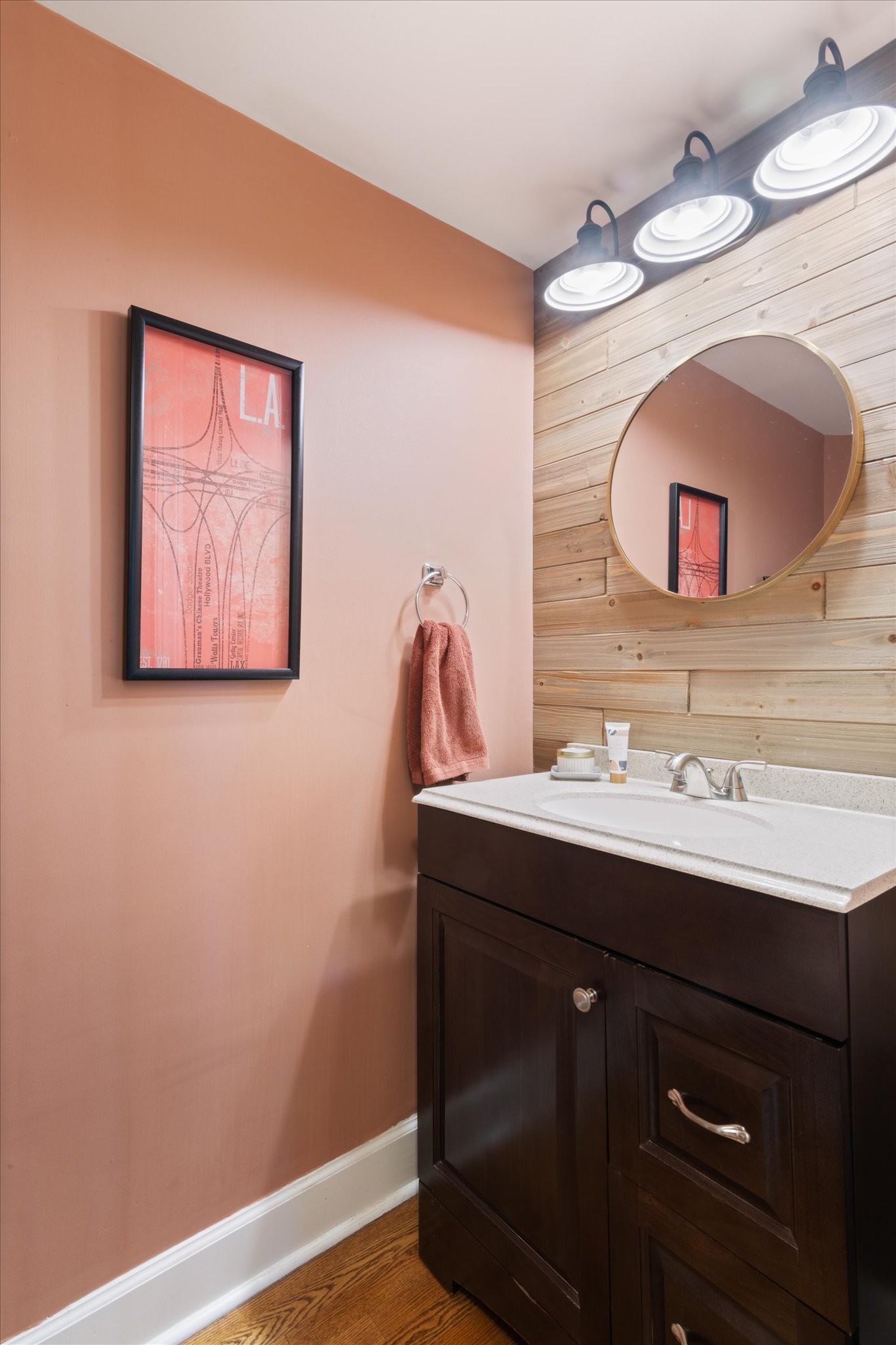 481 Hogan Road Nashville, TN 37220 - Photo 27 of 27 Gallery Image 27