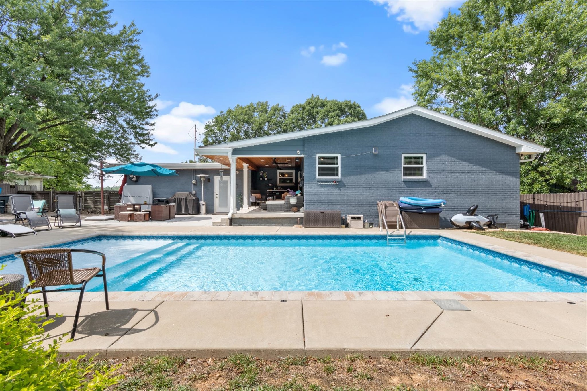 481 Hogan Road Nashville, TN 37220 - Photo 6 of 27 Gallery Image 6