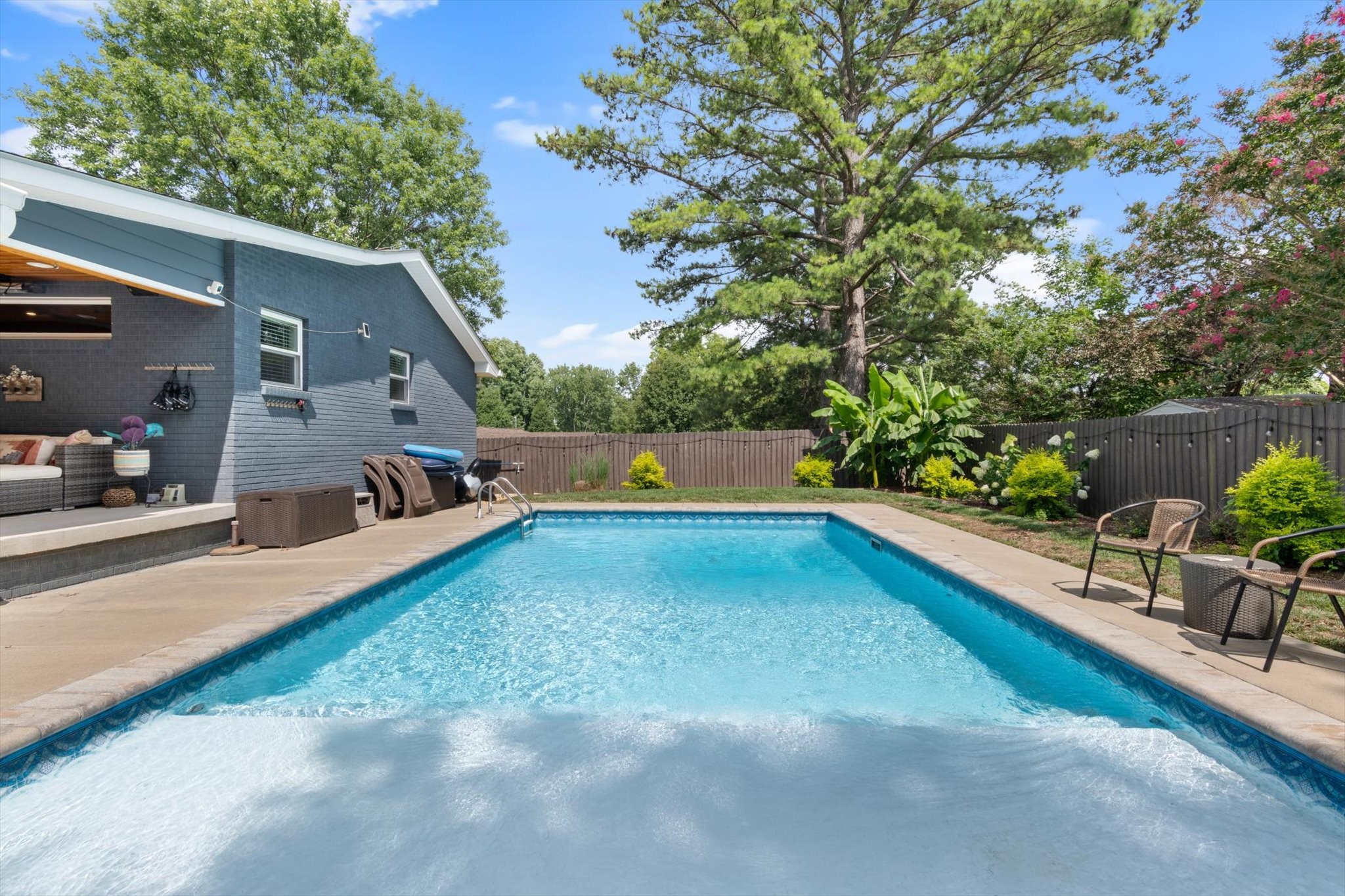 481 Hogan Road Nashville, TN 37220 - Photo 7 of 27 Gallery Image 7