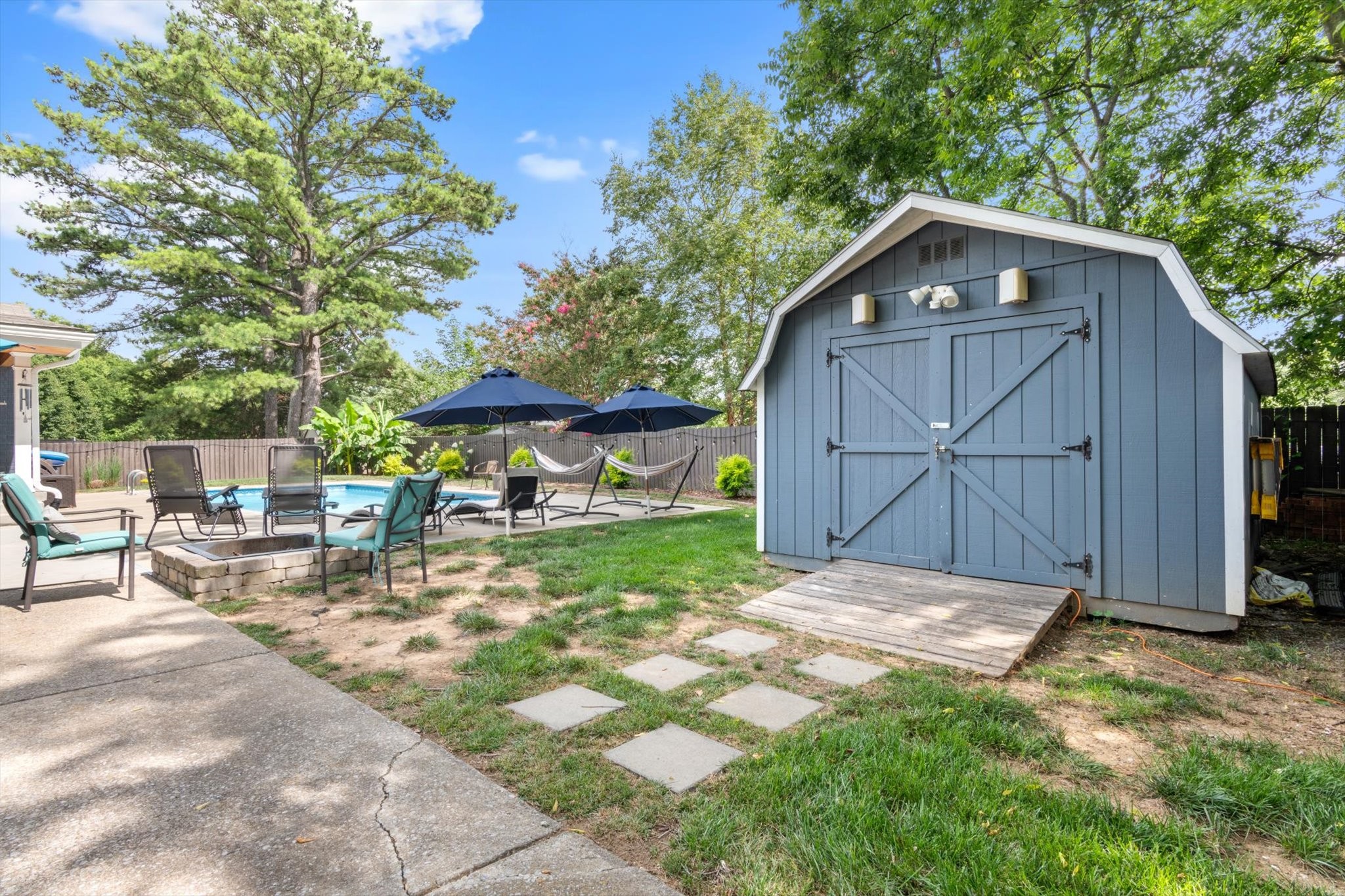 481 Hogan Road Nashville, TN 37220 - Photo 9 of 27 Gallery Image 9