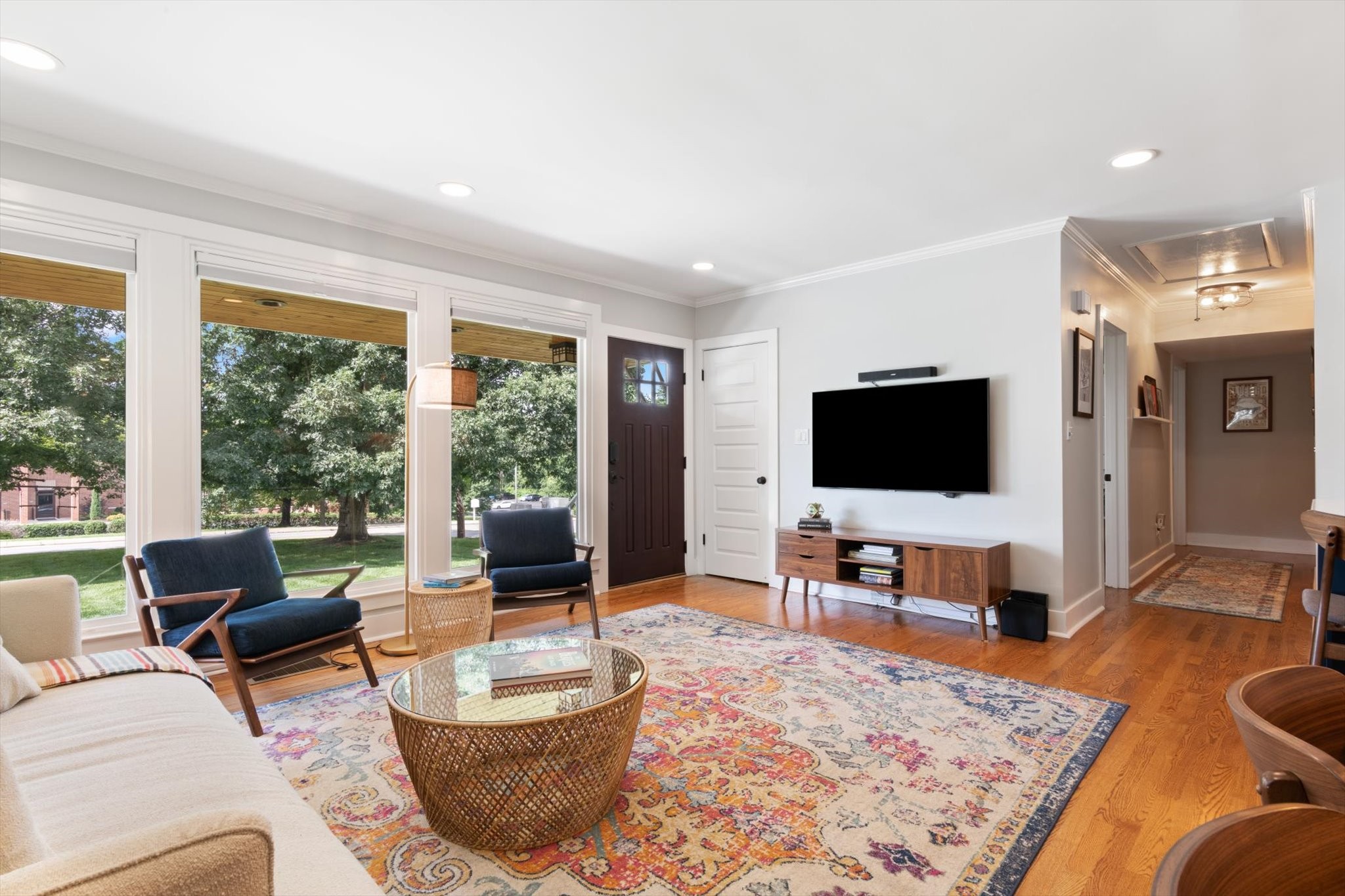 481 Hogan Road Nashville, TN 37220 - Photo 10 of 27 Gallery Image 10