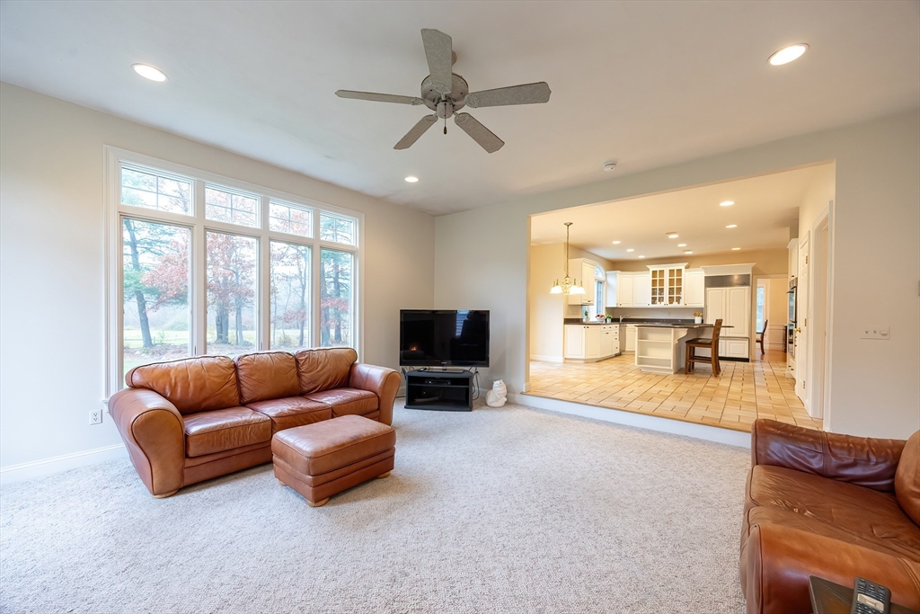 14 Country Club Way Norton, MA 02766 - Photo 11 of 42