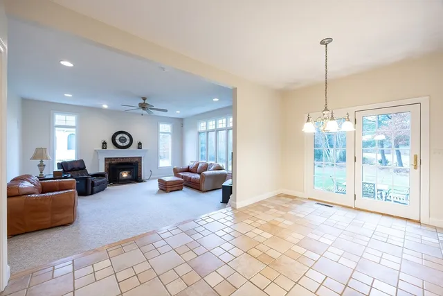 $929,900 | 14 Country Club Way, Norton, MA 02766