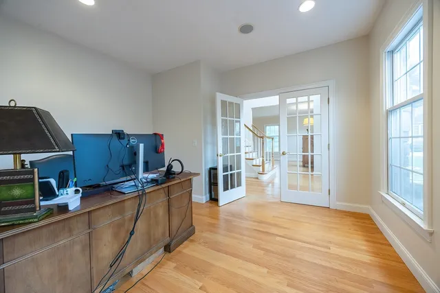 $929,900 | 14 Country Club Way, Norton, MA 02766