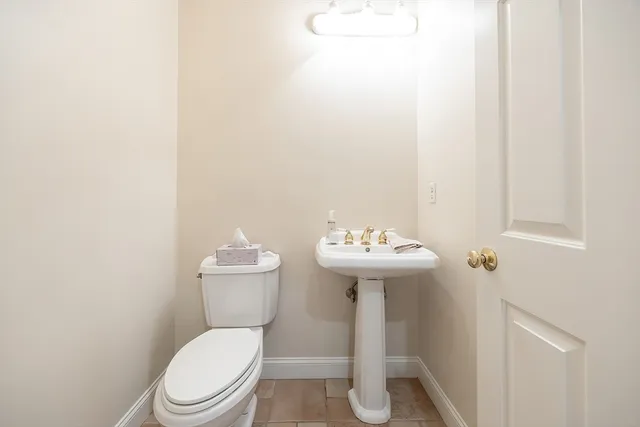 $929,900 | 14 Country Club Way, Norton, MA 02766