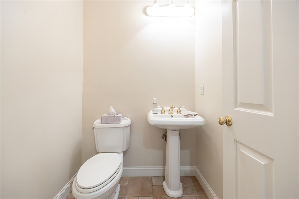 14 Country Club Way Norton, MA 02766 - Photo 19 of 42