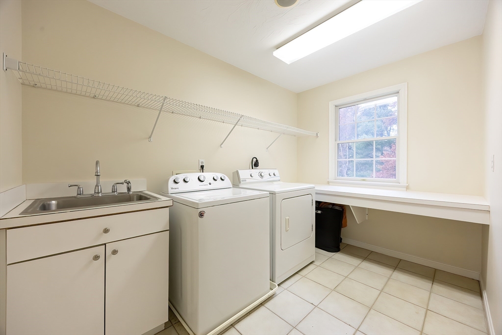 14 Country Club Way Norton, MA 02766 - Photo 20 of 42