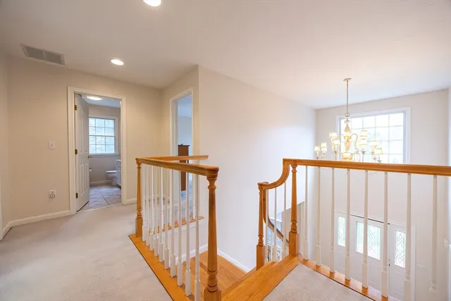 $929,900 | 14 Country Club Way, Norton, MA 02766