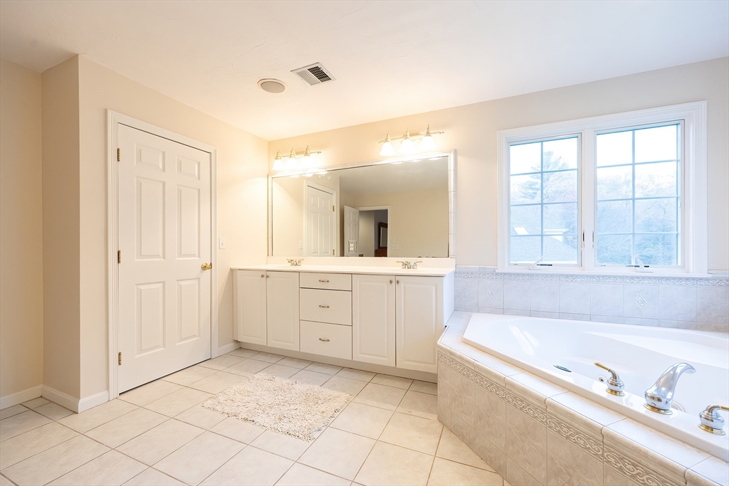 14 Country Club Way Norton, MA 02766 - Photo 25 of 42