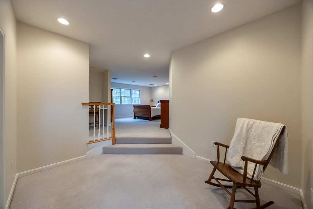 14 Country Club Way Norton, MA 02766 - Photo 26 of 42