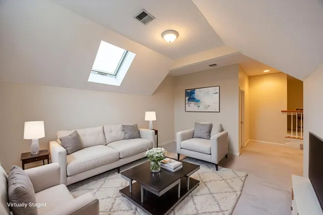 $929,900 | 14 Country Club Way, Norton, MA 02766