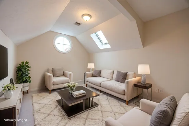 $929,900 | 14 Country Club Way, Norton, MA 02766