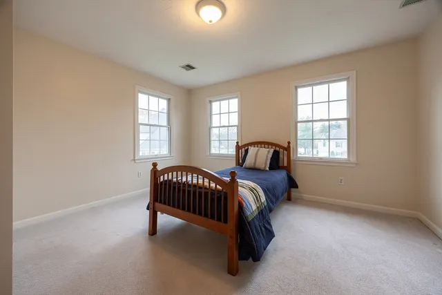 $929,900 | 14 Country Club Way, Norton, MA 02766