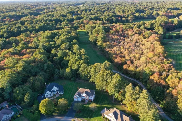 $929,900 | 14 Country Club Way, Norton, MA 02766