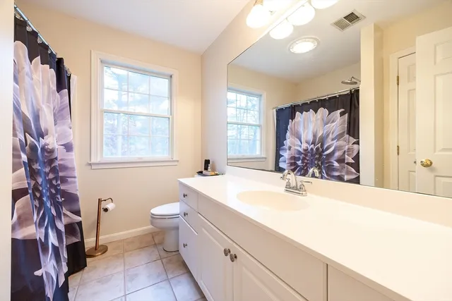 $929,900 | 14 Country Club Way, Norton, MA 02766