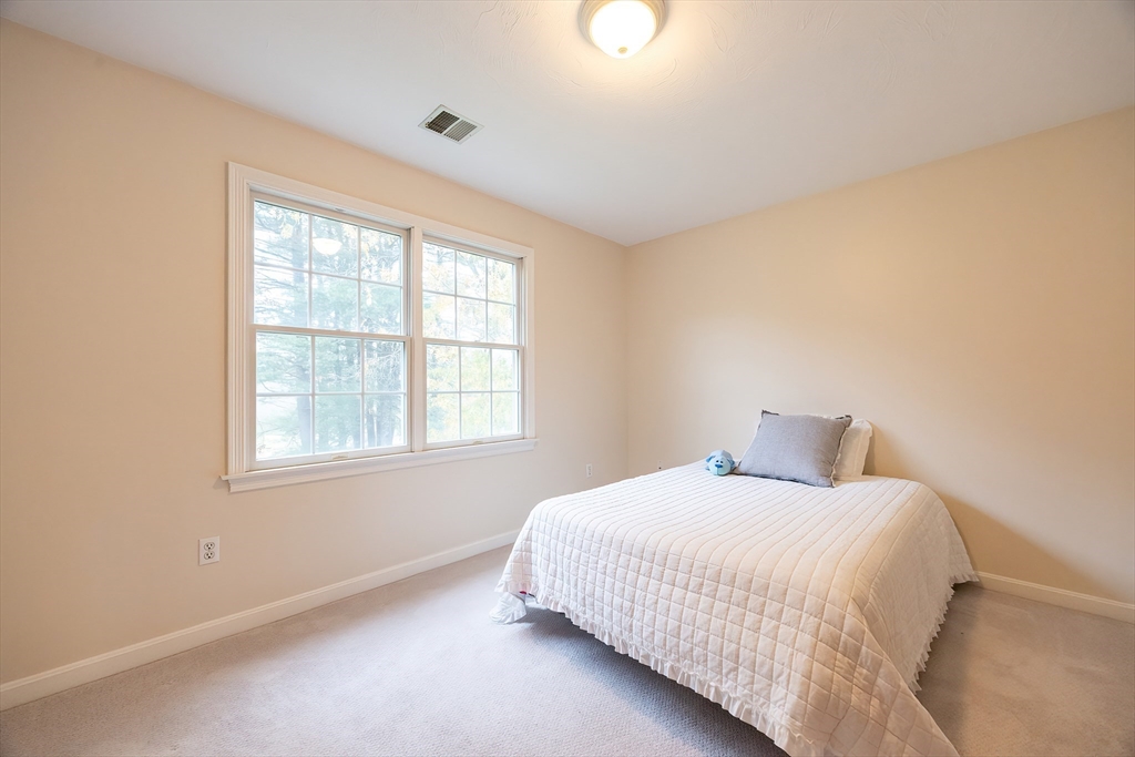 14 Country Club Way Norton, MA 02766 - Photo 32 of 42