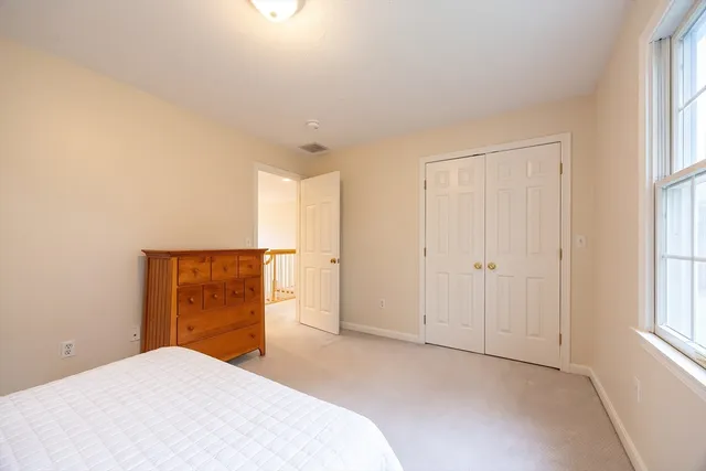 $929,900 | 14 Country Club Way, Norton, MA 02766