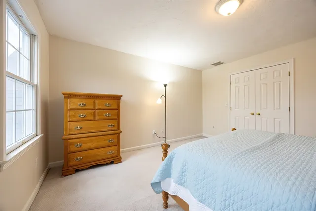 $929,900 | 14 Country Club Way, Norton, MA 02766