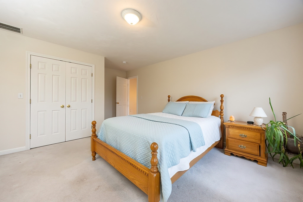 14 Country Club Way Norton, MA 02766 - Photo 35 of 42