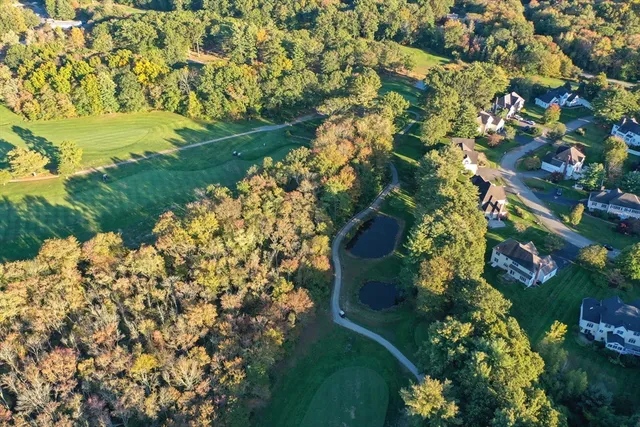 $929,900 | 14 Country Club Way, Norton, MA 02766