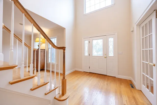 $929,900 | 14 Country Club Way, Norton, MA 02766