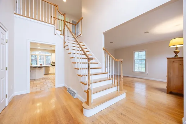 $929,900 | 14 Country Club Way, Norton, MA 02766