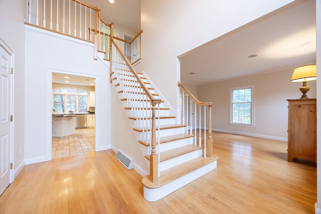 14 Country Club Way Norton, MA 02766 - Photo 6 of 42