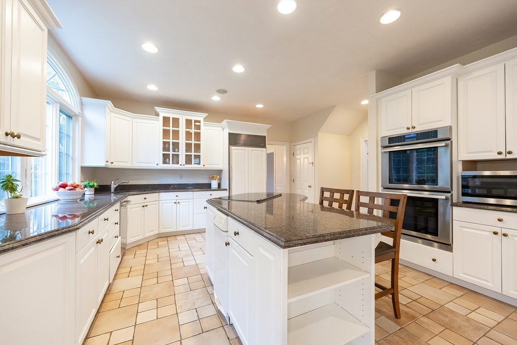 14 Country Club Way Norton, MA 02766 - Photo 7 of 42