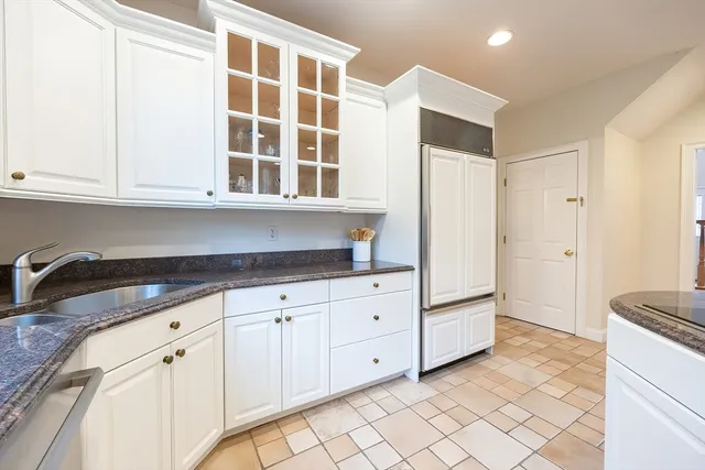 $929,900 | 14 Country Club Way, Norton, MA 02766