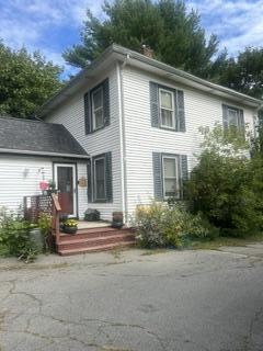 34 Main Road South Hampden, ME 04444 - Photo 2 of 18 IMG_9073
