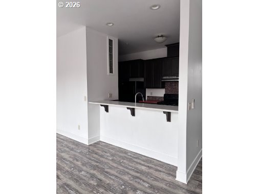 2014 Main Street Forest Grove, OR 97116 - Photo 22 of 25