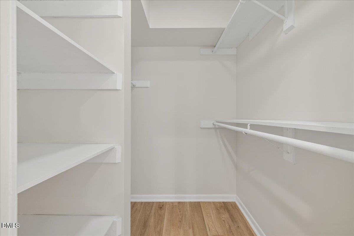 4604 Millstone Drive, Unit D Raleigh, NC 27604 - Photo 11 of 22 37-4604 Millstone Dr unit D