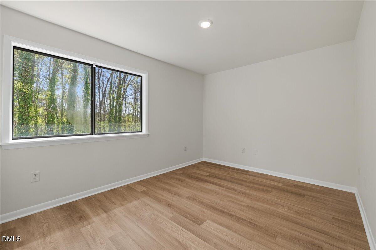 4604 Millstone Drive, Unit D Raleigh, NC 27604 - Photo 12 of 22 31-4604 Millstone Dr unit D