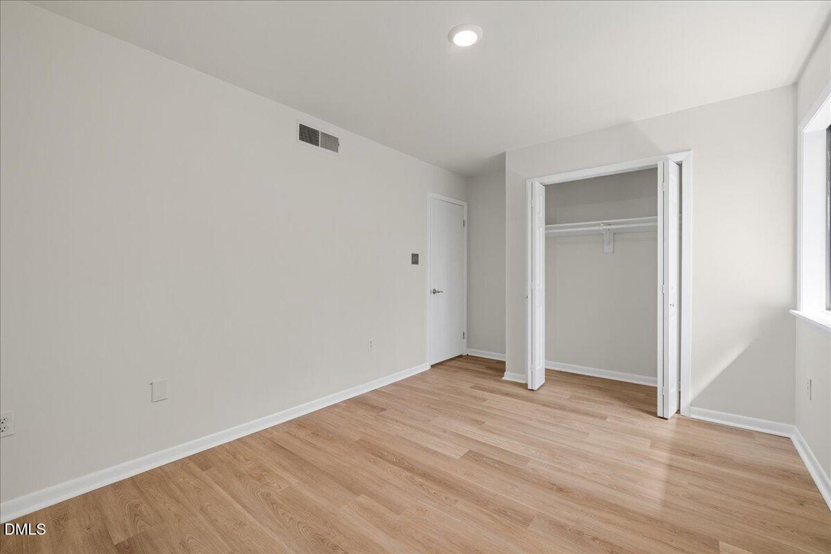 4604 Millstone Drive, Unit D Raleigh, NC 27604 - Photo 13 of 22 32-4604 Millstone Dr unit D