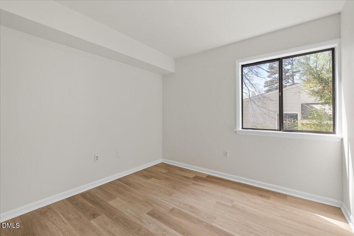 4604 Millstone Drive, Unit D Raleigh, NC 27604 - Photo 15 of 22 29-4604 Millstone Dr unit D