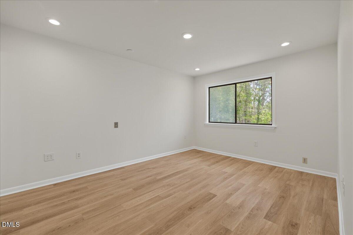 4604 Millstone Drive, Unit D Raleigh, NC 27604 - Photo 16 of 22 33-4604 Millstone Dr unit D