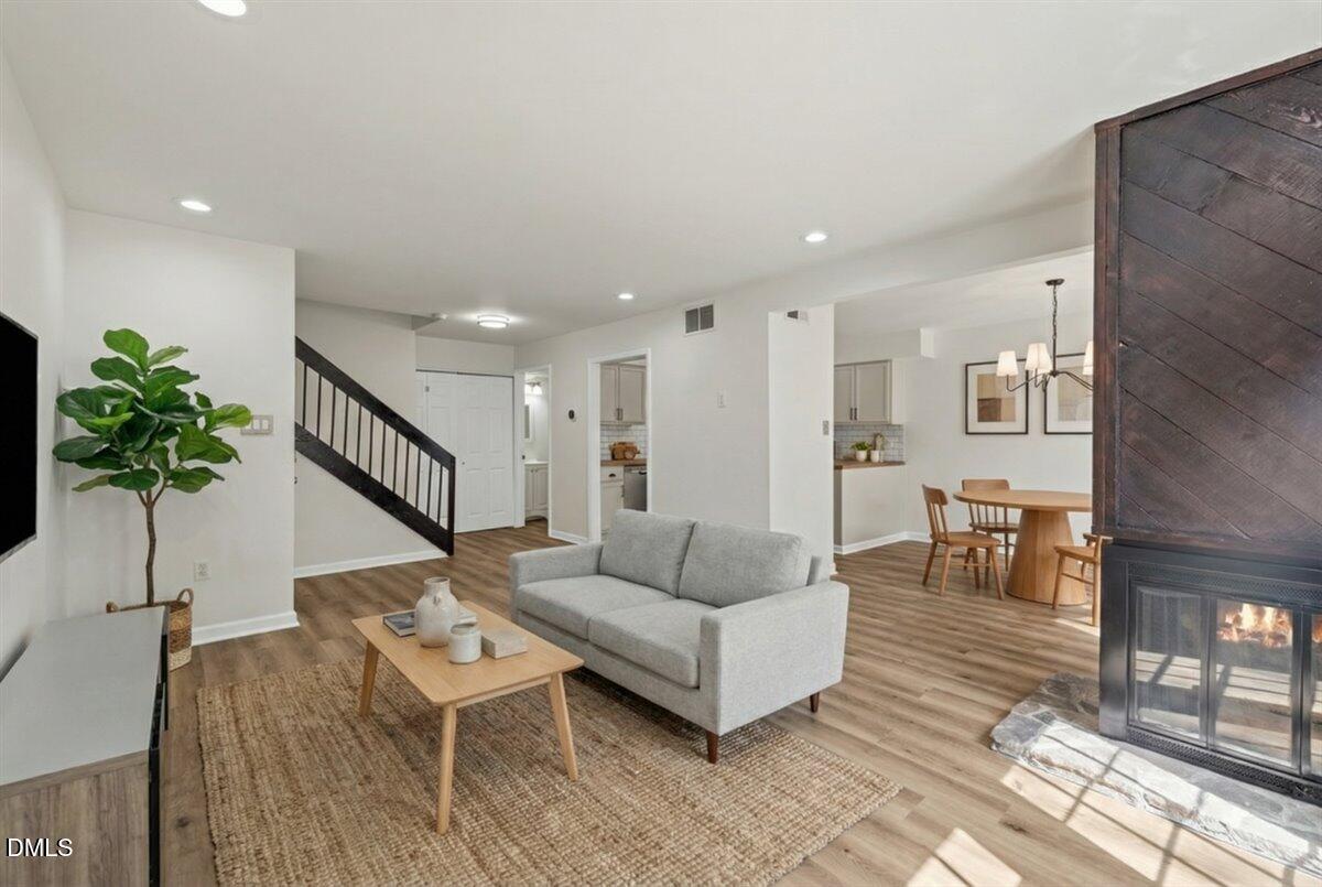 4604 Millstone Drive, Unit D Raleigh, NC 27604 - Photo 5 of 22 08-hf_20260402_224220_26d623b3-3051-498b