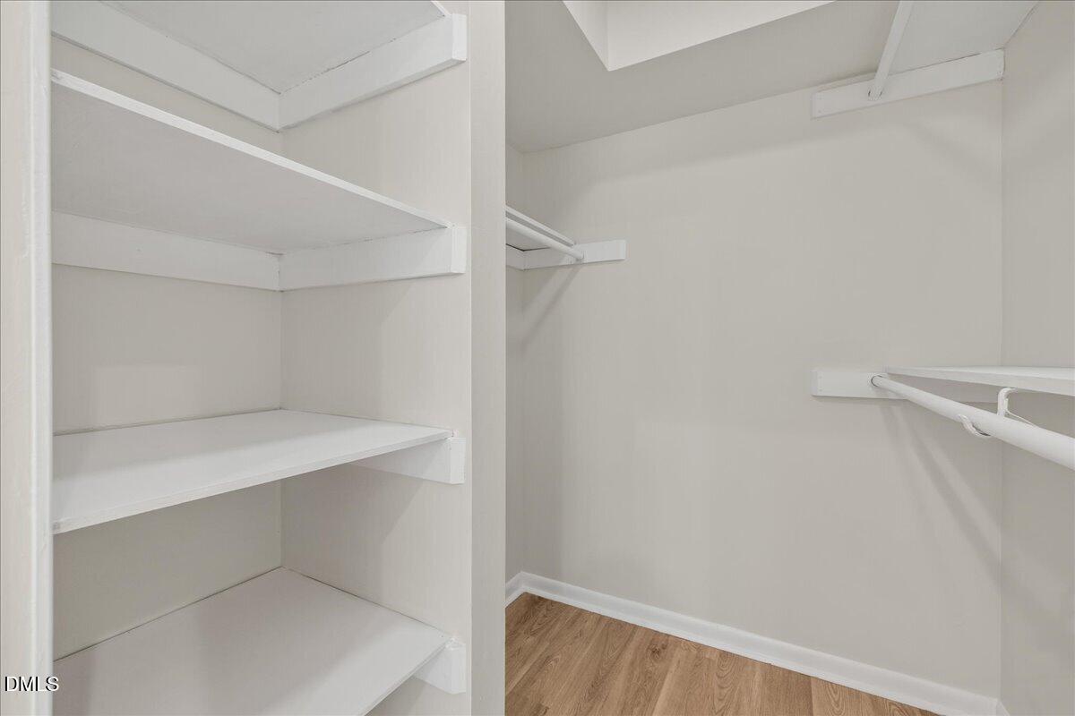 4604 Millstone Drive, Unit D Raleigh, NC 27604 - Photo 10 of 22 38-4604 Millstone Dr unit D